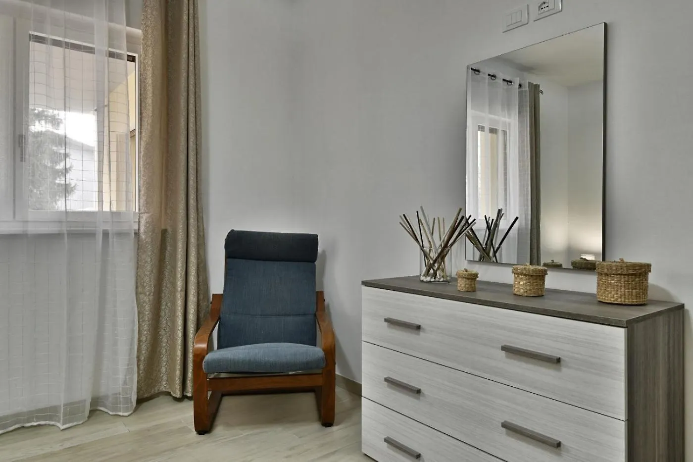 Appartement Appartamento La Palma By Theater Home Toscolano Maderno Italië